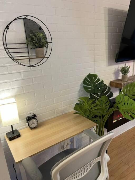Lit King - 1Ch Bien Situe Pour Decouvrir Quebec Apartment Екстериор снимка